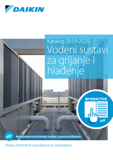 Vodeni sustavi Katalog 2019-2020.pdf